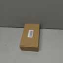 Starlink Mini Mobility Mount, Aluminum Starlink Mini Mobile Mount, Detachable, Easy to Assemble, RV Trailer or Yacht