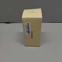 Gaoye 2.75 Professional Reading Glasses for All Day - Computer Readers with Blue Light Protection - Value Pack