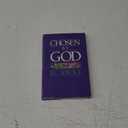 Chosen by God, Book