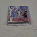 SwimWays Disney Frozen 2 Dive Characters Diving Toys (3-Pack), Bath Toys & Pool Party Supplies for Kids Ages 5 and Up