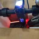 Hiboy S2 Pro/X300 Electric Scooter, 500W Motor, 10"/12" Tires, 25/38 Miles Range E Scooter, 19/23 Mph Folding Commuter Electric Scooter for Adults