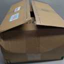 BurgeonNest Large Soft-Sided Cat Carrier for Cats up to 25 lbs, Grey