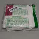 Hand Sanitizer Last Minute Funny Halloween Costume T-Shirt, Size L