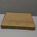 Paper Tray 2 for HP Color Laserjet Pro M452nw M452dn M452dw M454dn M454dw M455dn MFP M477fnw M477fdn M477fdw MFP M479fdn M479fdw MFP M480f