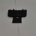 MG1-4983-000 MG1-4614-000 Scanner Paper Input Tray Pickup Tray Compatible with Canon DR-M160 DR-M160II