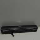 Dnil Portable Long bar Speaker, Bluetooth Wireless Speaker, a Wireless Bluetooth Speaker Suitable for Indoor and Outdoor use, Ideal for TV, Parties, The Beach, and Vacations.