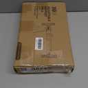 Cabinet Jack Support Pole, 13.8-23.6 Inches Steel Telescopic Quick Support Rod, Third Hand Tool Support System, Drywall Jack, Cargo Bars, 132 LB Capacity, 2-Pack