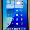 Apple 2021 iPad 10.2-inch, Wi-Fi, 64GB, Silver 