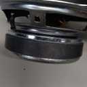 Kenwood KFC835C 3.5-Inch Round Car Speaker System