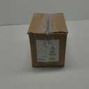 Stenner Pump 85mhp17. Stenner Peristaltic Pump Adjustable Head - Rated at 0.8 to 17.0 GPD Adjustable Head. Rated at 100 psi. Ideal Chlorine Pump. Ideal Chlorine Injection Pump. Chlorinator Pump