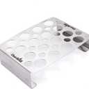 Char-Broil Grill Plus Single Pepper Roaster Rack