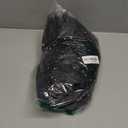 Spooktacular Creations Cat Pig Leopard Costume Set with Tutu, Animals Headband Collar and Tail, Cosplay Accessory Kids