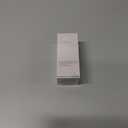 Natural Hair Repair Serum, Hair Growth Supplement for Hair Thinning, Vegan Women's Hair Treatment, Thicker Fuller Looking Hair, Gentle and Effective Hair Strengthening Products