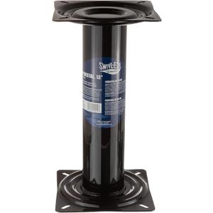 Attwood Economy Pedestal (13-inch)