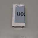 Slip Fit Tub Spout with Pull-Up Diverter for 1/2 inch Copper Tube, Chrome