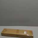 Appliance Rollers With 360 Swive Wheels, Anti Slip Heavy Duty Extendable Mover Tools with 28 Roller & Lifting Lever Tool For Moving Washing Machines, Dryers, Furniture, Refrigerators Base Stand