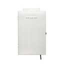 Kichler Pro Contractor Series 15V Transformer in 900W Stainless Steel for Wet Locations, (9"x 8" x 15.5"), 15PC900SS
