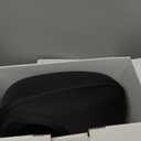 Medcursor Foot Massager Machine with Heat, Rolling, Deep Kneading, Shiatsu Foot Massager for Delivers Pain Relief, Tired, Plantar Fasciitis, Gift for Women Mom Men Fits Up to 13" (FM18)