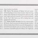 2 x Marvis Whitening Mint Toothpaste (1.3 Ounce (Pack of 1))