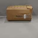 Bedsure GentleSoft Sherpa Fleece Twin Size Blanket for Couch, Non-Heated, Thick and Warm Throw for Women and Men, Soft Fuzzy Plush Twin Blanket for Winter, Light Grey, 60x80 Inches