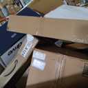 Pallet of Mixed Items