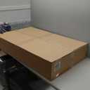 3 in 1 Baby Bassinet Bedside Sleeper, Bedside Crib for Baby, Adjustable Baby Bassinet with Wheels, Storage Basket, Mattress, Easy Assemble & Folding Portable Baby Cradle (Grey)