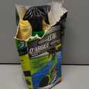 Meguiar's G200200 Hybrid Ceramic Quik Clay Kit