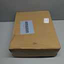 Waterproof Lincoln Town Car(1981-2011) Car Cover with Breathable Vents, [2025 Upgrade] Premium Covers with Cotton Liner and Zipper Door, Sun Rain Snow Dust Uv Protection (Gift with Towel)