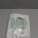 Vacuum Storage Bags for Travel, 10 Pack Vacuum Seal Bags for Clothing Travel, Compression Packing Kit with High Pressure Electric Pump, Space Bags for Clothes Luggage Traveling