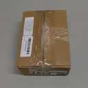 Bassinet Mattress Pad Cover Compatible with Halo BassiNest Swivel Sleeper, 2 Pack, Waterproof Quilted Ultra Soft Surface, Breathable and Easy Care