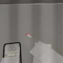 Mothca 2 Pack Matte Glass Screen Protector for iPhone 14 Pro [6.1 inch] with 2 Pack Camera Lens Protector, Anti-Glare & Anti-Fingerprint Tempered Glass Film, Case Friendly Bubble Free Smooth as Silk