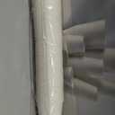 600 Pack 5 oz Paper Cups, Disposable Bathroom Mouthwash White Hot Drinking Cups for Home, School and Office