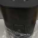 PAPIFEED Automatic Cat Feeder 3L/12 Cup,2.4G WiFi Pet Feeder with APP Control for Remote Feeding, 1-10 Meals Low Power Automatic Cat Food Dispenser with Stainless Steel Bowl, Easy Clean Detachable