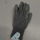Jacent Gardening Gloves 1 Pair