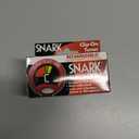 Snark ST-2 Multi-Instrument Chromatic Tuner