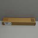 DURATECH 500CC Fluid Extractor, Oil Extractor with Long Hose and Extension Tubes, Brake Fluid Extractor, Fluid Pump Automotive, Suction Pump for Lawn Mowers Cars Ships Golf Carts