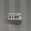 Pressure Balancing Unit Cartridge Compatible with Tempress II Pressure Balancing Tub Shower Valves, Pressure Balance Cartridge Compatible with Grohe 47080000, Gerber Grohe