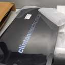 NEC V323-3 32 LED LCD Public Display Monitor 1920x1080 (FHD) Slim Depth