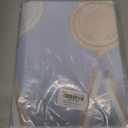 Football Party Backdrop Touch Down Sports Match Medal Trophy Football Field Photography Background Kids Adults Boys Football Sports Themed Birthday Party Decoration 8x6FT (8x6FT(width 240cm x Height 180cm))