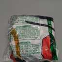 RoseSeek Women's Jersey Shirts Graphic Color Block Racing T Shirt Short Sleeve Crewneck Preppy Tee Tops Vintage Y2K Clothes XL Two-pieces