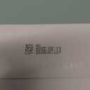 beetles Spring Gel Polish Set - Fingertip Palette, 32 Colors Polish Set with Base Top Coat Pink Red Blue Purple Brown Yellow Green Black White Uv LED Lamp Nails Gifts for Women