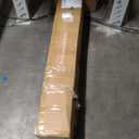 7Ft-Artificial-PVC-Christmas-Tree-W-Stand-Holiday-Season-Indoor-Outdoor-White