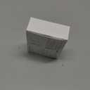 [Case-Friendly] Remote Control Page Turner Ring for Kindle Paperwhite Oasis Scribe Kobo eReaders, Camera Camcorder Remote Controls, Page Turner Clicker for ipad iPhone Tablets with Storage Bag (Purple)