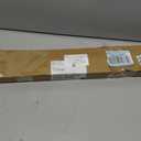 Updated W10780045 Washer Suspension Rods Kit (4 Pack) by Techecook - Replacement for Whirlpool Kenmore Maytag Amana suspension rod W10537442 W10780053 WTW4616FW0 NTW4516FW0 NTW4516FW1 WTW4800BQ1