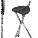 Switch Sticks Seat Stick Design: Storm