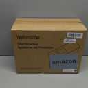 PUR Water Pitcher & Dispenser Replacement Filter 4-Pack, Genuine PUR Water Filter, 2-in-1 Powerful and Faster Filtration, 8-Month Value, Blue (PPF900Z4)