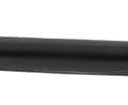 Black Steel Liftgate Tailgate Motor Rod Hatch-Actuator Replacement for Outlook 2007-2010 Replacement for Acadia 2007-2017 Replacement for Enclave 2009-2017 15118853 15878421 20812019