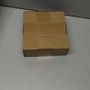 Bonbo Upgrade 08650-0079 Skimmer Float Valve Assembly with O-Ring Replacement for Pentair Sta-Rite U-3 Pool and Spa Skimmers