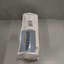 SupMaKin Upgrade Safe Mandoline Slicer, Multi Vegetable Chopper, Potato Slicer, Vegetables Slicer Onion Chopper Fry Cutter, Kitchen Chopping Artifact (GrayWhite)