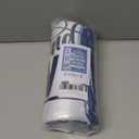 EliteOne Dad Blanket Gift from Daughter and Son - Hero Friend Blanket for Sofa Bed, Birthday for Father, 60''x80''